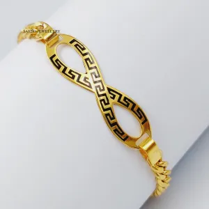 اسوارة انفينتي