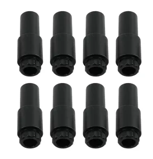 AFR Rocker Arm Stud Girdle Replacement Nuts 6214-8