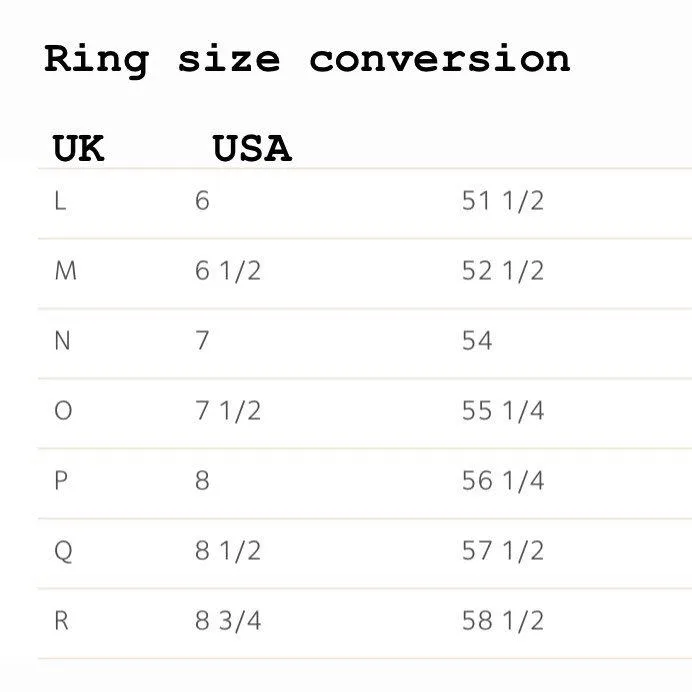 Bill Skinner Gold Lion Ring Sovereign Signet Unisex