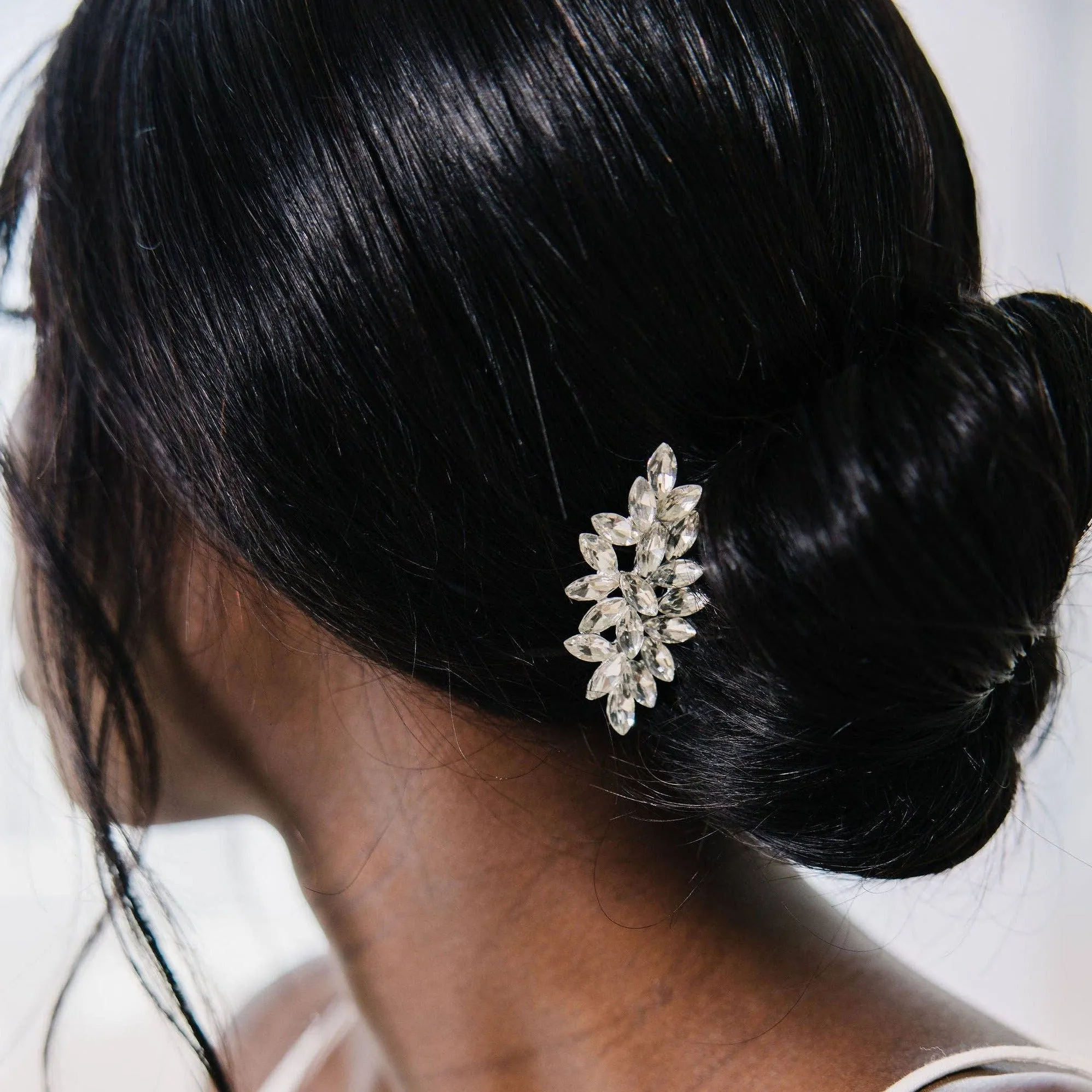 Brie Comb