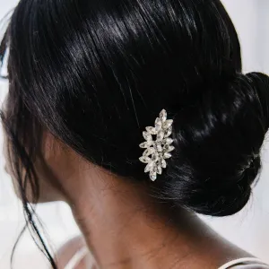 Brie Comb