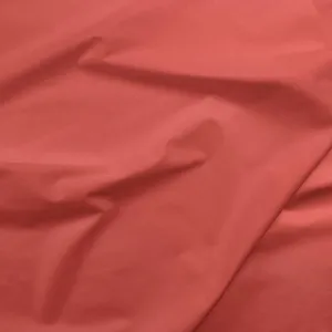 Coral Prairie Cloth - 592