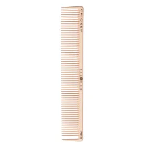 Cricket SILKOMB Pro-25 Multi Purpose