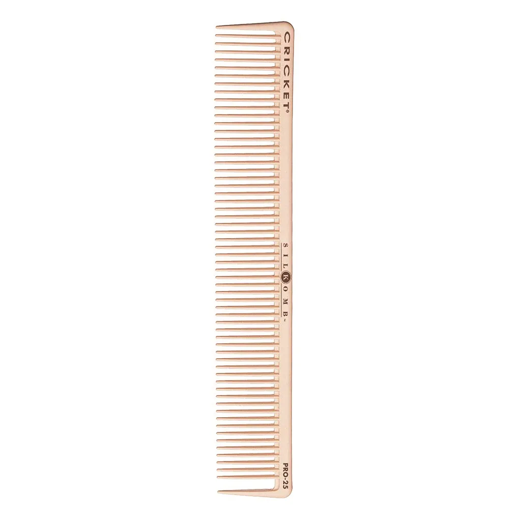Cricket SILKOMB Pro-25 Multi Purpose
