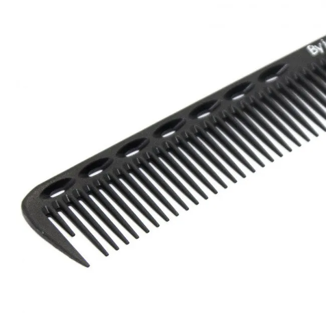 Cutting Comb