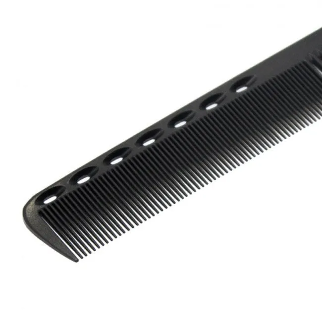 Cutting Comb