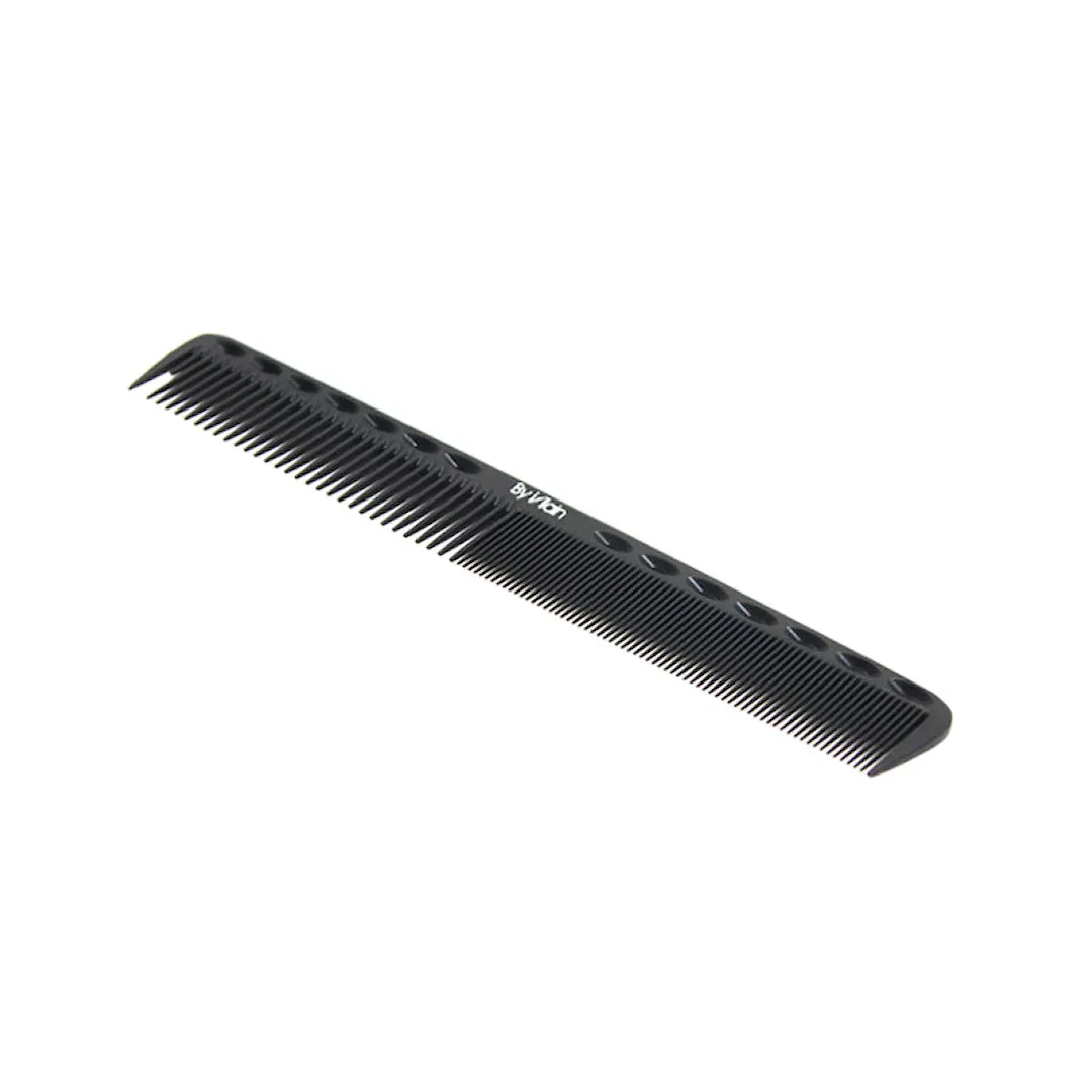 Cutting Comb