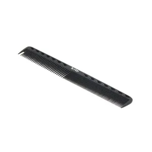 Cutting Comb