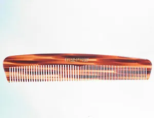 Dressing Comb C1