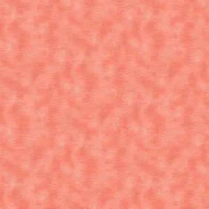 Equipoise Coral 29