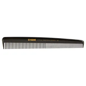 Kent Style Professional Hair Dressing Comb