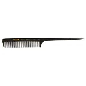 Kent Style Professional Tail Comb