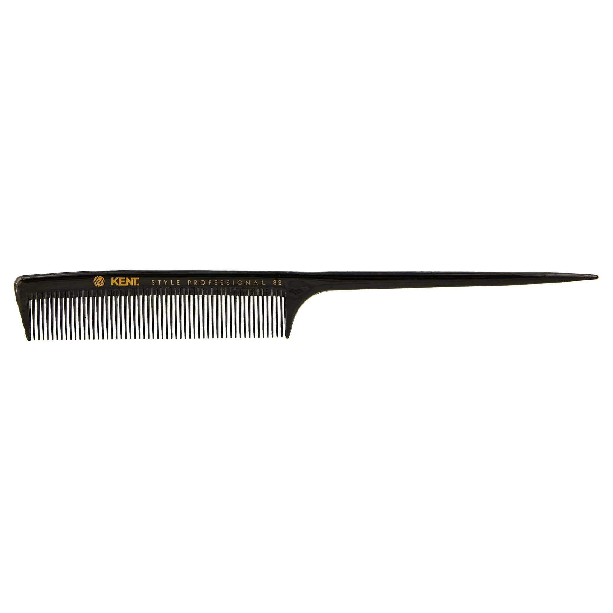 Kent Style Professional Tail Comb