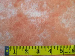 Leather Coral #714
