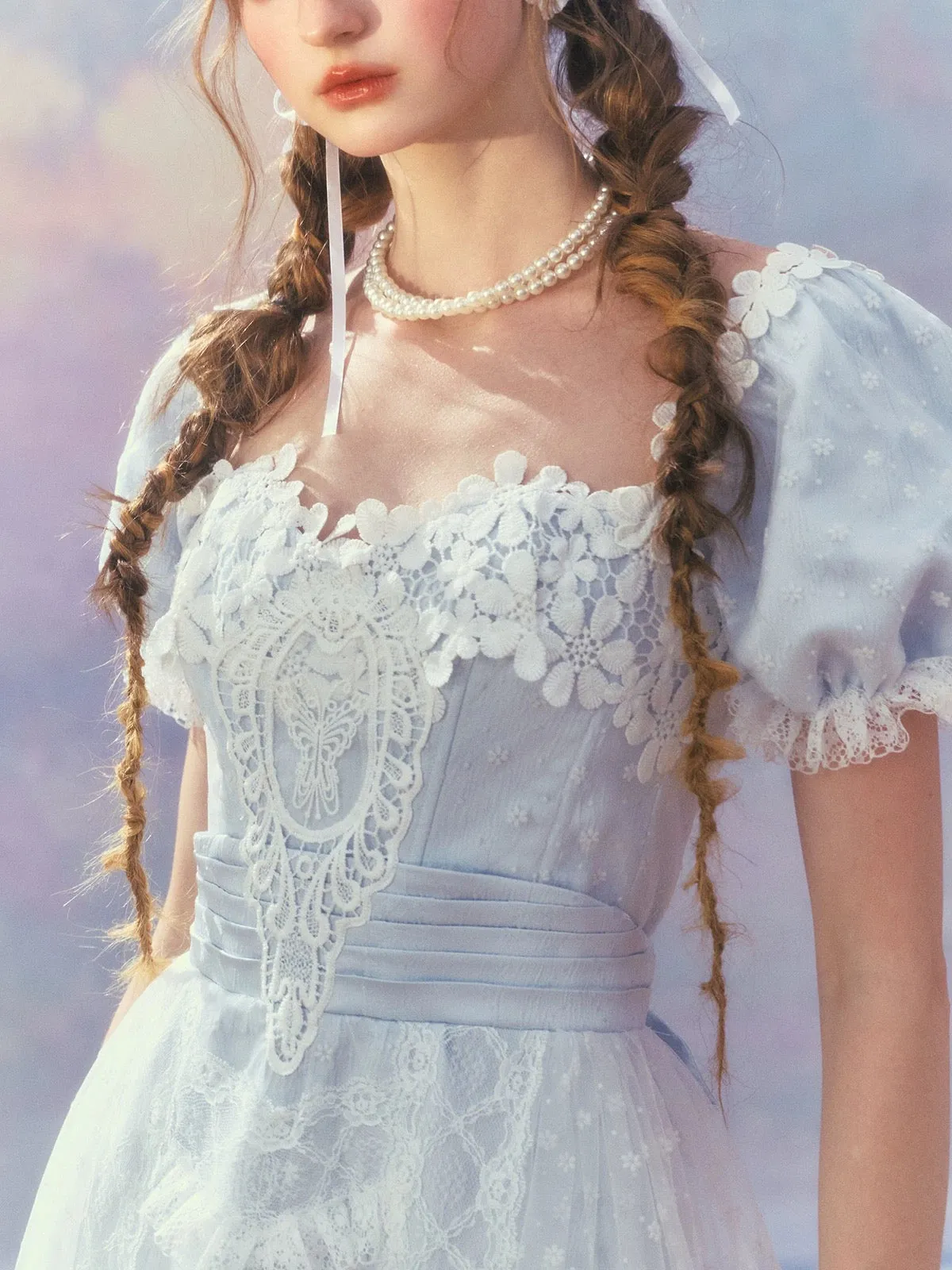 Maren