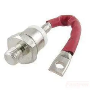 MSD151R16UB, Rectifier Diode 150 Amp, 1600V, 1/2"20UNF, Anode stud