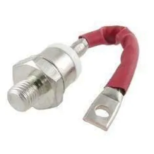 MSD240R16UB, Rectifier Diode 240 Amp, 1600V, 3/4" 16 UNF 2A, Anode stud