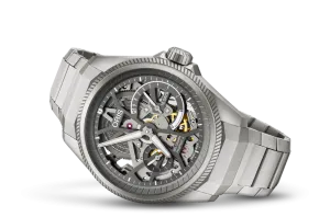 Oris Big Crown ProPilot X Calibre 115 44mm Mens Watch