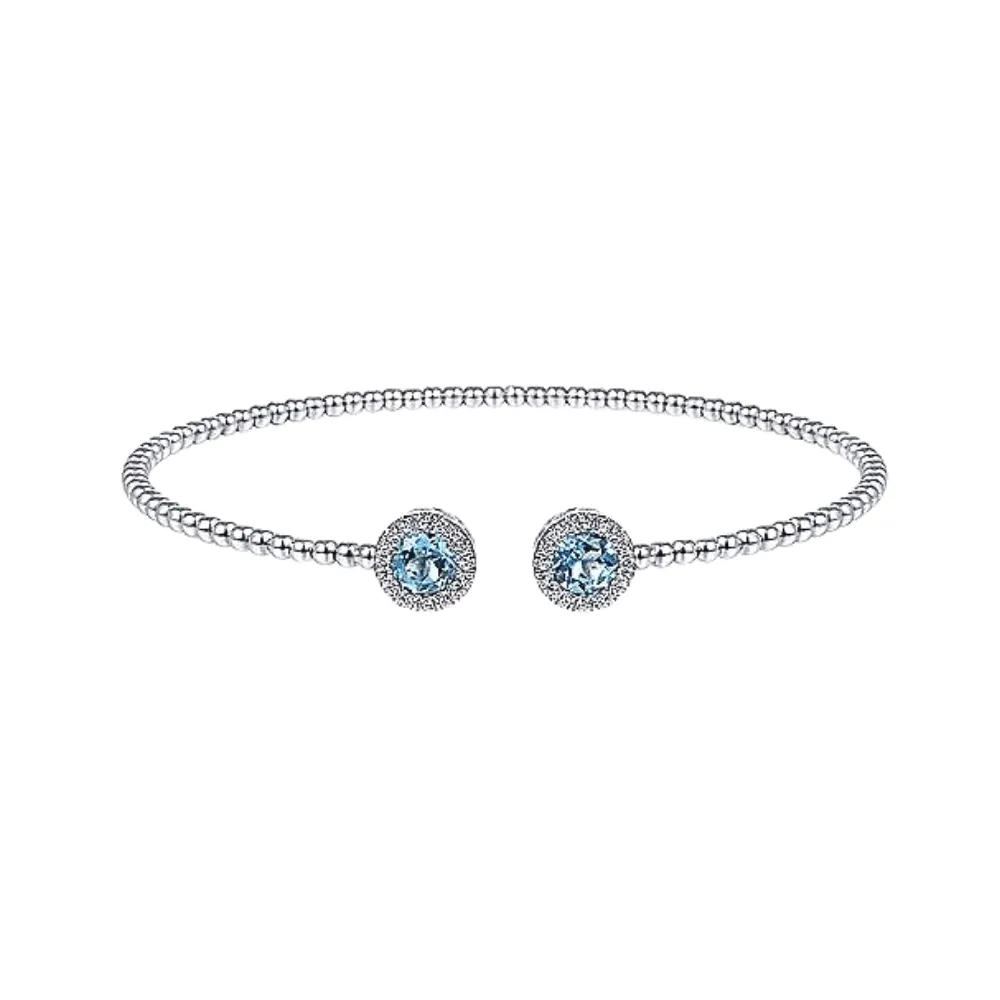 The AMIA Bracelet