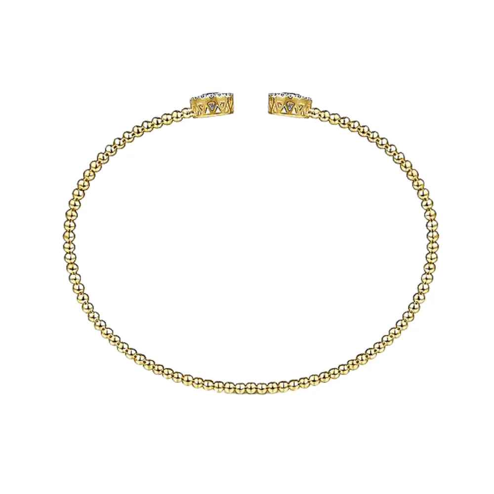 The AMIA Bracelet