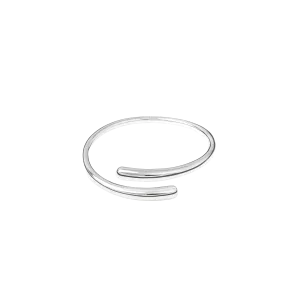 The Olga Bracelet