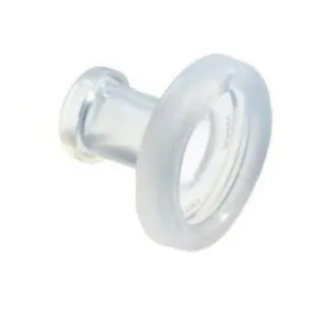 Trachi Naze  Plus Stoma Stud Short x 2 - LATNP2005