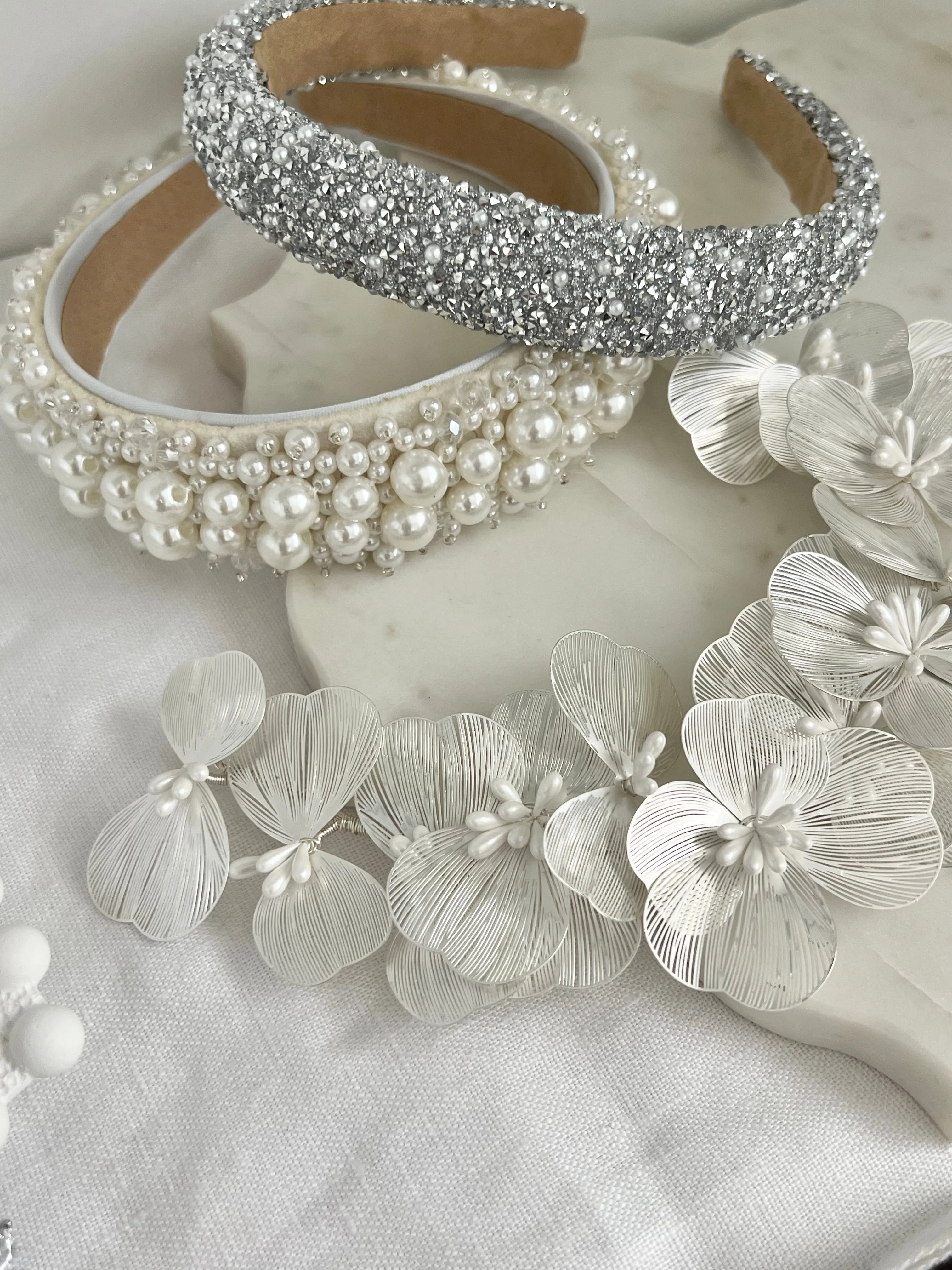Vera Headband