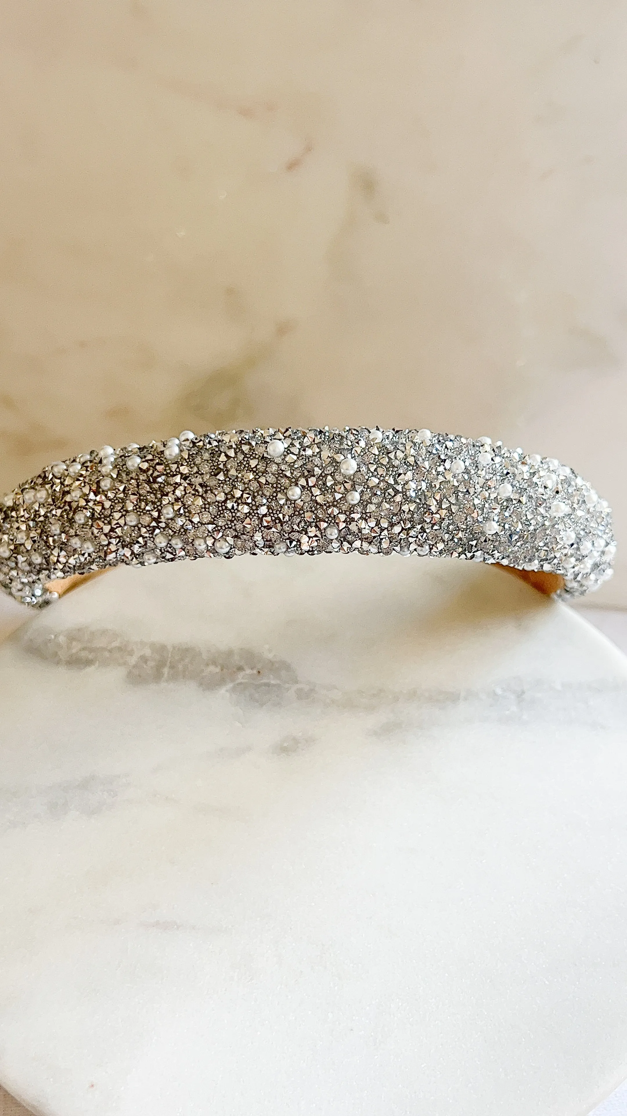 Vera Headband